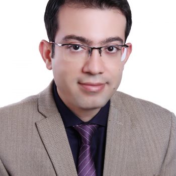 Dr. Abhishek Sharma